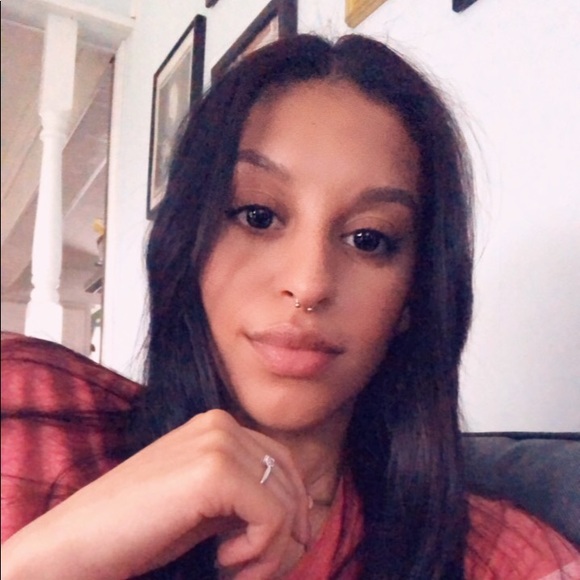 jryan20